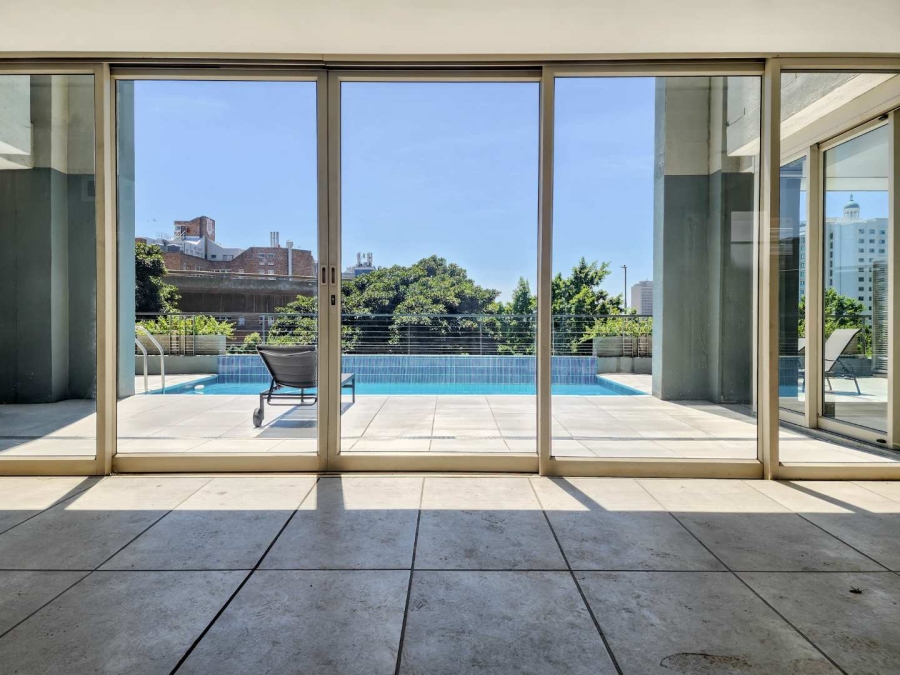 1 Bedroom Property for Sale in De Waterkant Western Cape